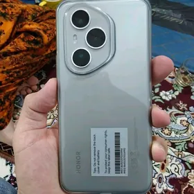Honor 400 pro
