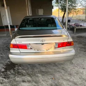 Toyota Camry 1998