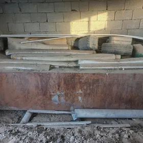 demir bockademir bocka