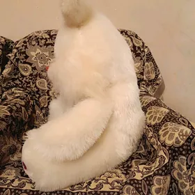 Игрушки
