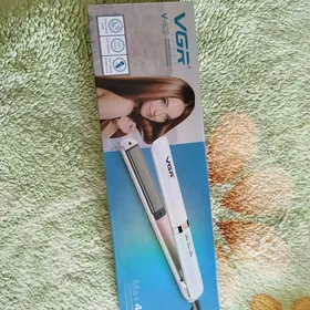 продаю утюг для волос