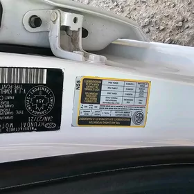 Hyundai Elantra 2021