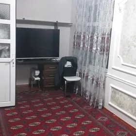 11mkr 2et 2kom 3edilen ponel