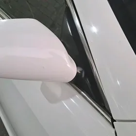 bakawoy okuz боковой боковые