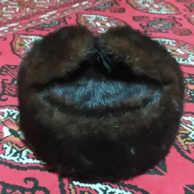 telpek