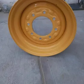 bopket disga 10,16,05