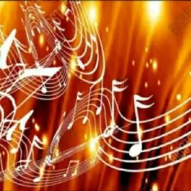 Уроки музыки