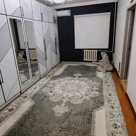 Gaudan Gawdan 2 komnat