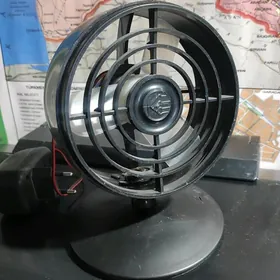 ventilyator mini