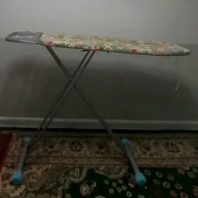 ütük edilỳän