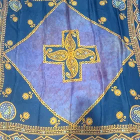 Exsclusive tor yalyk