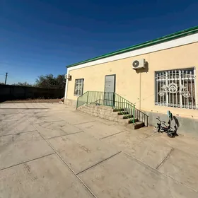 Coganly 6 sotak 3 komnat