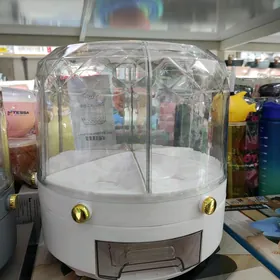 pastawka (maş,tuwi) guyulyan