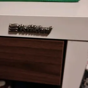 kompyuter stol istikbal