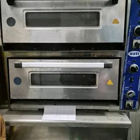 peçka