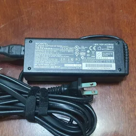 Sony vaio блок питания