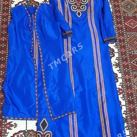 кетени койнек