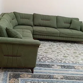 ул.Московская 3 ком 3 kom