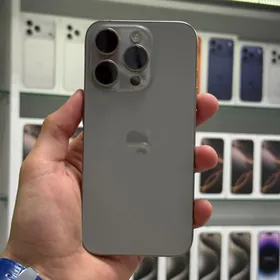 IPhone 15Pro Kredit