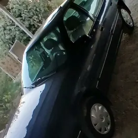 Opel Vectra 1995