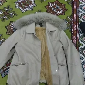 koja kastyum