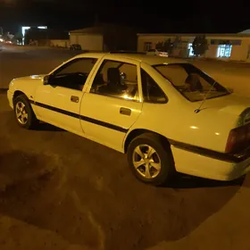 Opel Vectra 1991