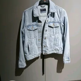 куртка женская