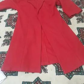 палто ве жемпир