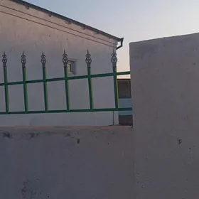 30     yyllyk ipoteka jay