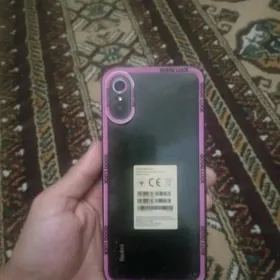 Redmi 9a 3 32gb gyssagly gyssa