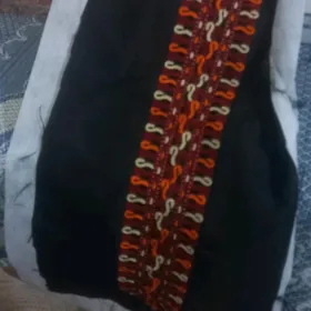 Yaka balak