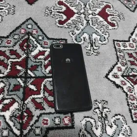 Huawei Y5