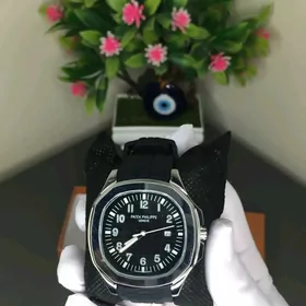 Sagat Patek Philippe