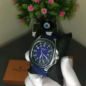 Sagat Patek Philippe