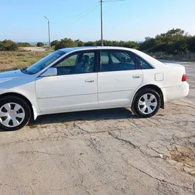 Toyota Avalon 2000
