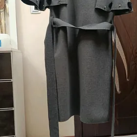 jempir ýeňsiz