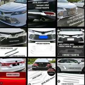 KEMRI BEZEGLERI 2018.2024