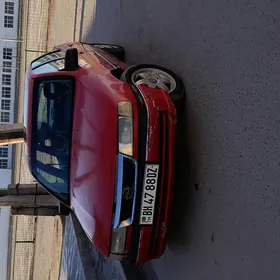 Opel Vectra 1994