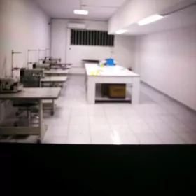 tikinçi gerek