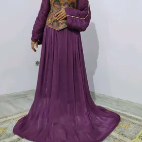 yupka kofta fasonli toy koynek