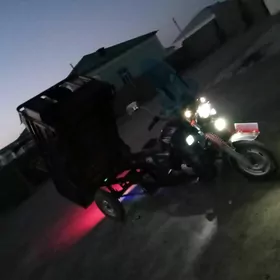 Fekon FK200-14G 2015