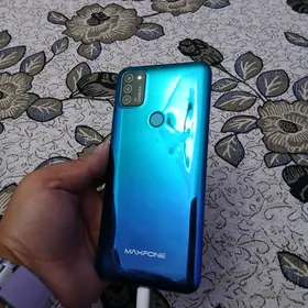 MAXFONE ekeran dowuk