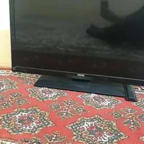 vestel telwizor 32