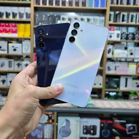 SAMSUNG A15 8/256