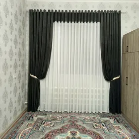 Perdeler ve źalyuzlar