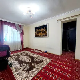 ANEW SATLYK 2NJI ETAŹ