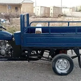 Fekon FK200-14G 2016