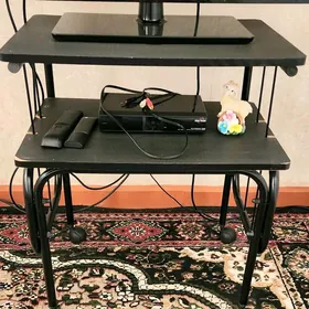 podstawka dlya televizora