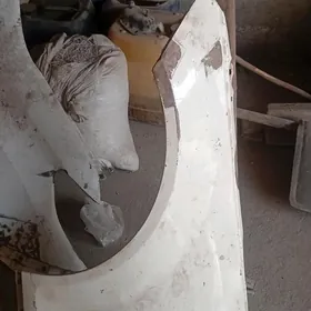 kyrlo w 204 mersedes