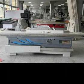 mebel yatar bant stanok